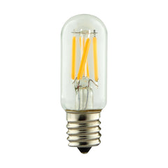 SATCO-NUVO Satco Nuvo S12114 T7 LED 3.5 Watt (Carded) S12114