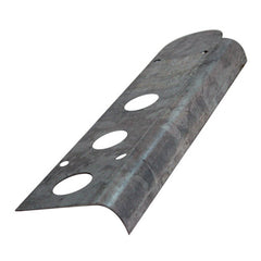 INTERNATIONAL COMFORT PRODUCTS 1178218 CONTROL BOARDS