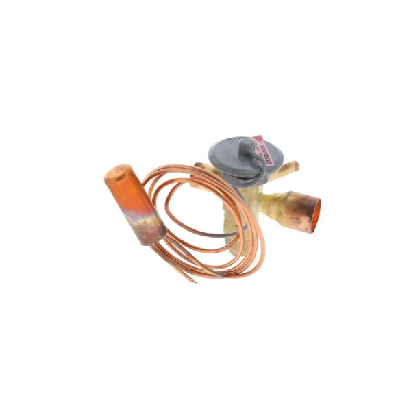 INTERNATIONAL COMFORT PRODUCTS 1178405