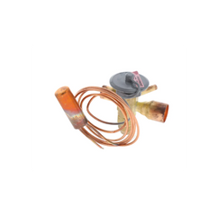 INTERNATIONAL COMFORT PRODUCTS 1178405