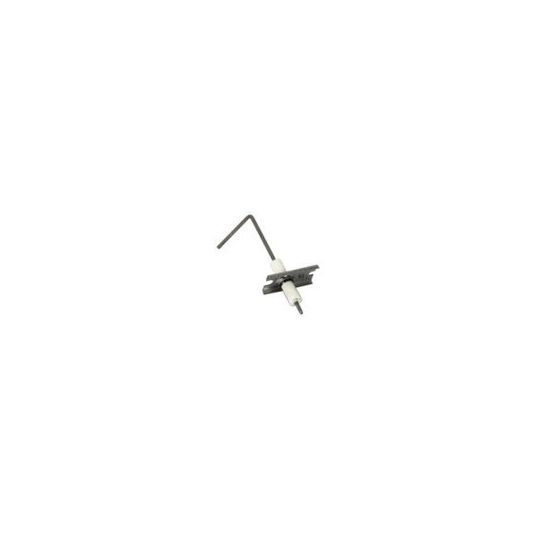 INTERNATIONAL COMFORT PRODUCTS 1178417 DUCT MISCELLANEOUS