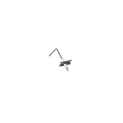 INTERNATIONAL COMFORT PRODUCTS 1178417 DUCT MISCELLANEOUS