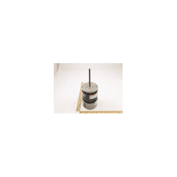 INTERNATIONAL COMFORT PRODUCTS 1179356 BLOWER MOTORS