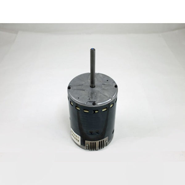 INTERNATIONAL COMFORT PRODUCTS 1179684 BLOWER FANS