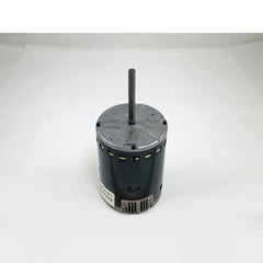 INTERNATIONAL COMFORT PRODUCTS 1179684 BLOWER FANS