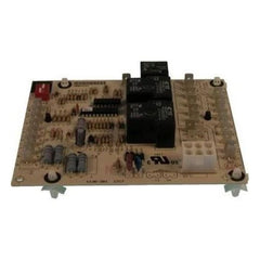 INTERNATIONAL COMFORT PRODUCTS 1179954 BLOWER MOTORS