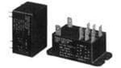 TE CONNECTIVITY T92P7D22-22 RELAYS