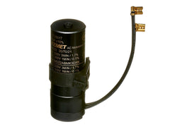 UTICA-DUNKIRK 117U5015 CAPACITORS