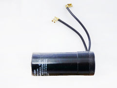 DANFOSS 117U5041 CAPACITORS