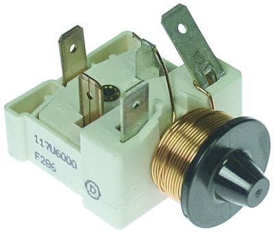 117U6000.jpg
