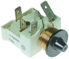 117U6000.jpg