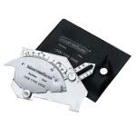 BEST WELDS 900-MG-8