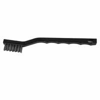 ANCHOR BRAND 102-BW-192 BRUSHES
