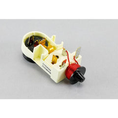 UTICA-DUNKIRK 117U4060 FURNACE CONTROL BOARDS