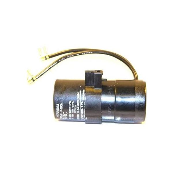 UTICA-DUNKIRK 117U5023 CAPACITORS