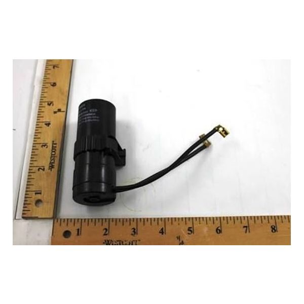 UTICA-DUNKIRK 117U5028 CAPACITORS