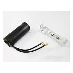 UTICA-DUNKIRK 117U5042 MOTOR PARTS