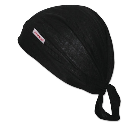 COMEAUX CAPS 1000EBL HEAD COVERINGS