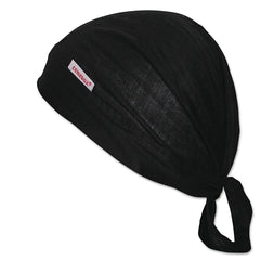 COMEAUX CAPS 1000EBL HEAD COVERINGS