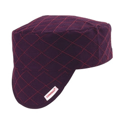 COMEAUX CAPS 30758 PROTECTIVE HEAD GEAR