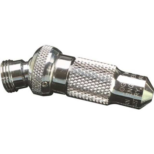 ACORN 1180-001-001 CONTROL & CIRCUIT BOARDS