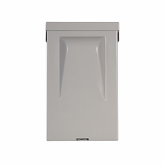 EATON DPF221R DISCONNECTS