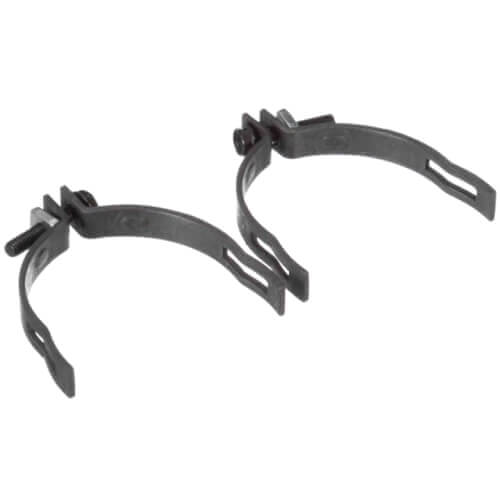 CENTURY MOTORS 1180A MOTOR MOUNTS & BRACKETS