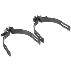 CENTURY MOTORS 1180A MOTOR MOUNTS & BRACKETS