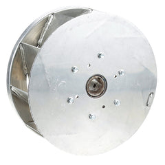 PENNBARRY 18028-0 BLOWER WHEELS