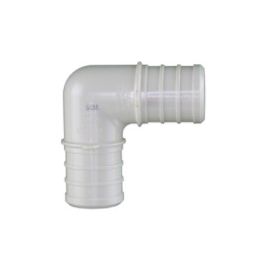 SIOUX 642PX3 PIPE FITTINGS