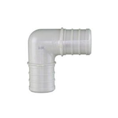 SIOUX 642PX3 PIPE FITTINGS
