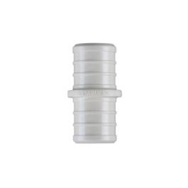 SIOUX 645PX4 PIPE FITTINGS