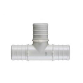 SIOUX 641PX222 PIPE FITTINGS