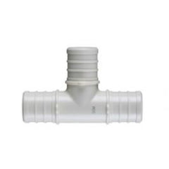 SIOUX 641PX222 PIPE FITTINGS