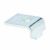 B-Line B355ZN Beam Clamp With Sockets 5/8 Inch 1200 lb Load