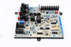 INTERNATIONAL COMFORT PRODUCTS 1183385 CONTROL BOARDS