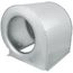 HEIL QUAKER 1183412 BLOWER HOUSING & ASSEMBLIES