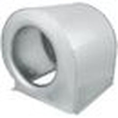 HEIL QUAKER 1183412 BLOWER HOUSING & ASSEMBLIES