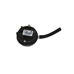 HEIL QUAKER 1183420 PRESSURE SWITCHES