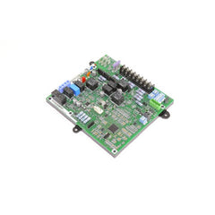INTERNATIONAL COMFORT PRODUCTS 1183507 CONTROL BOARDS