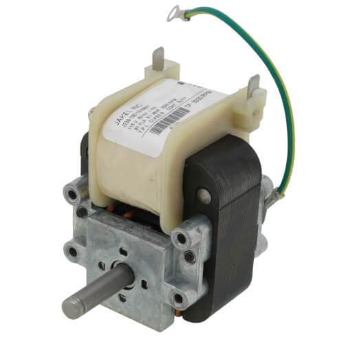 HEIL QUAKER 1183525 DRAFT INDUCER MOTORS