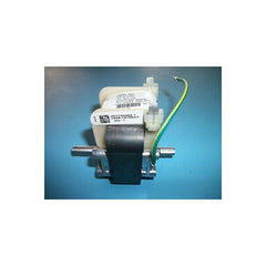 INTERNATIONAL COMFORT PRODUCTS 1183525 DRAFT INDUCER MOTORS