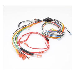 INTERNATIONAL COMFORT PRODUCTS 1183536 MOTOR PARTS