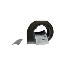INTERNATIONAL COMFORT PRODUCTS 1183549 BLOWER HOUSING & ASSEMBLIES