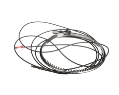 INTERNATIONAL COMFORT PRODUCTS 1183944 TEMPERATURE SENSORS