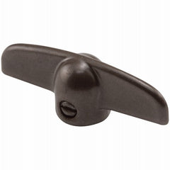 PRIME-LINE Prime Line Products H 3625 Tee Handle Casement Operator 2 Pack