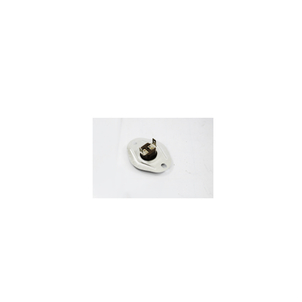 INTERNATIONAL COMFORT PRODUCTS 1184056 LIMIT SWITCHES