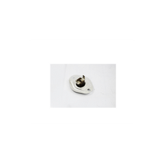 INTERNATIONAL COMFORT PRODUCTS 1184056 LIMIT SWITCHES