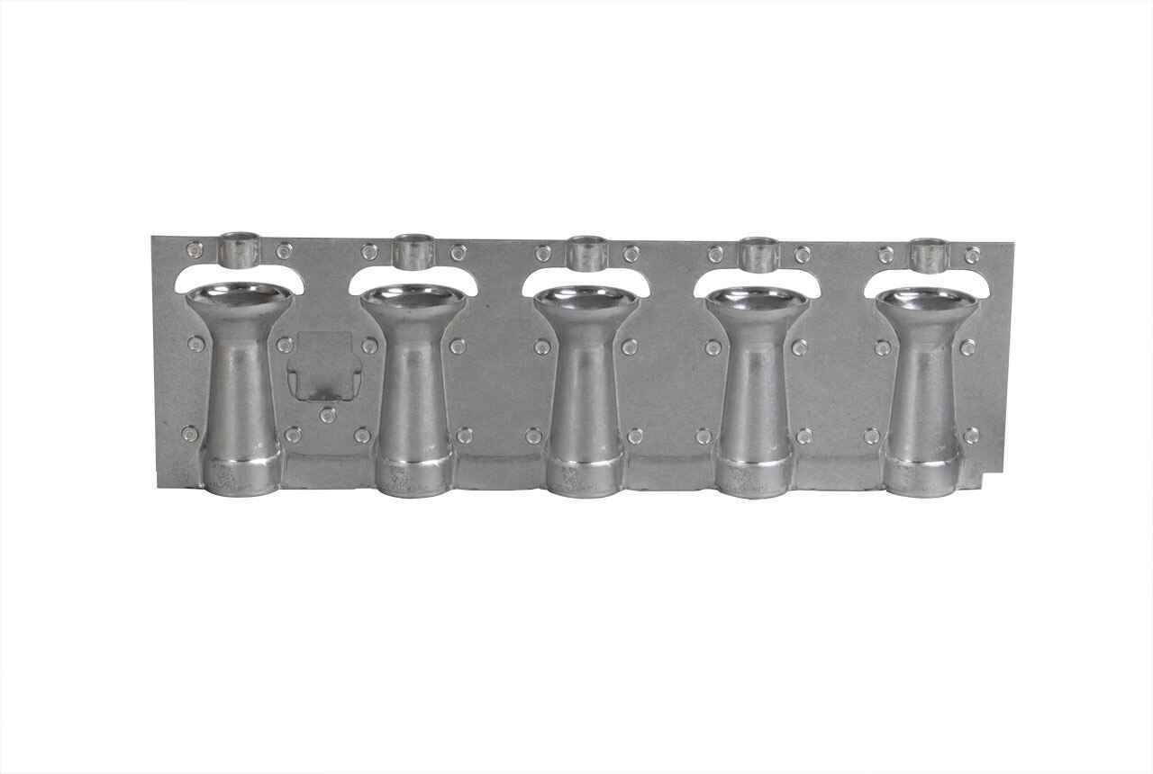 HEIL QUAKER 1184355 AIR CLEANER REPLACEMENT PARTS