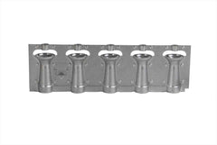 HEIL QUAKER 1184355 AIR CLEANER REPLACEMENT PARTS